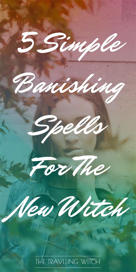 Bewitching Beauty: The Aesthetic Appeal of Witch Figures in Spells